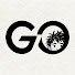 Jis02gZGdUc-channel-avatar-Go Walker Go