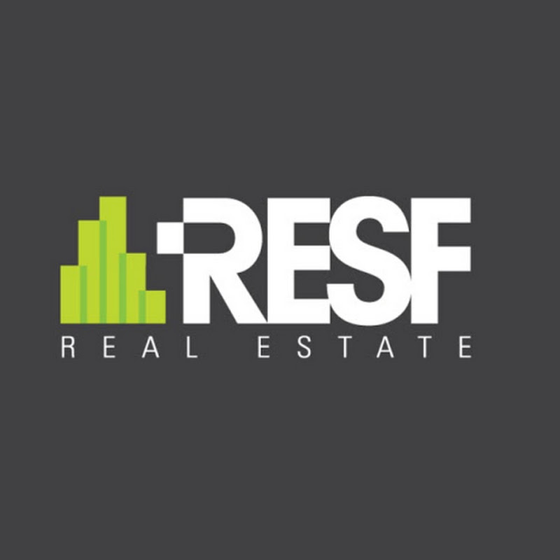 Real Estate Sales Force (RESF.COM)