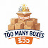 K3-HuXn5yuk-channel-avatar-Too Many Boxes - รีวิว