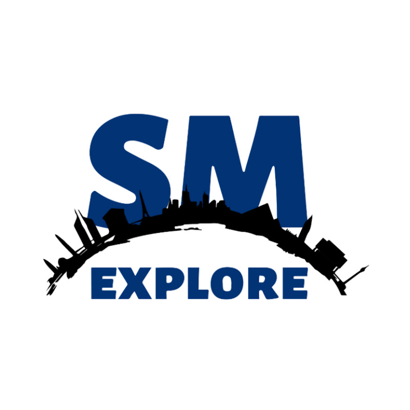 SM EXPLORE