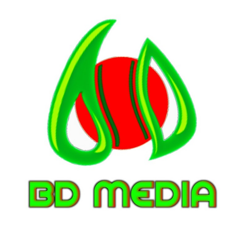 BD MEDIA