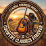 c_HC-6N64ak-channel-avatar-Country Classics Forever