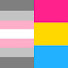 u2gBZt_LKEo-channel-avatar-MASON_GC