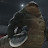 @Slowshade47ktp Avatar