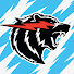 pfXDVbcA45Y-channel-avatar-Mrbanff