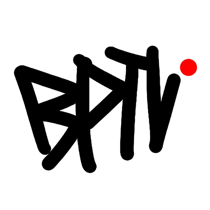 BPTV