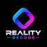 HWPaO44ZG54-channel-avatar-Reality Decode