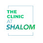 The Clinic at Shalom - @theclinicatshalom5210 - Youtube