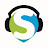 Samba Livre