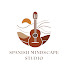 m7wmNQHFmN4-channel-avatar-SPANISH MINDSCAPE STUDIO