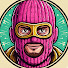 O0_hquUpb8Y-channel-avatar-Unknown Malone