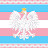 @CitizenOfPoland