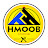 Hmoob Channel