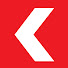 -Pb_27FqHpI-channel-avatar-KIMLA