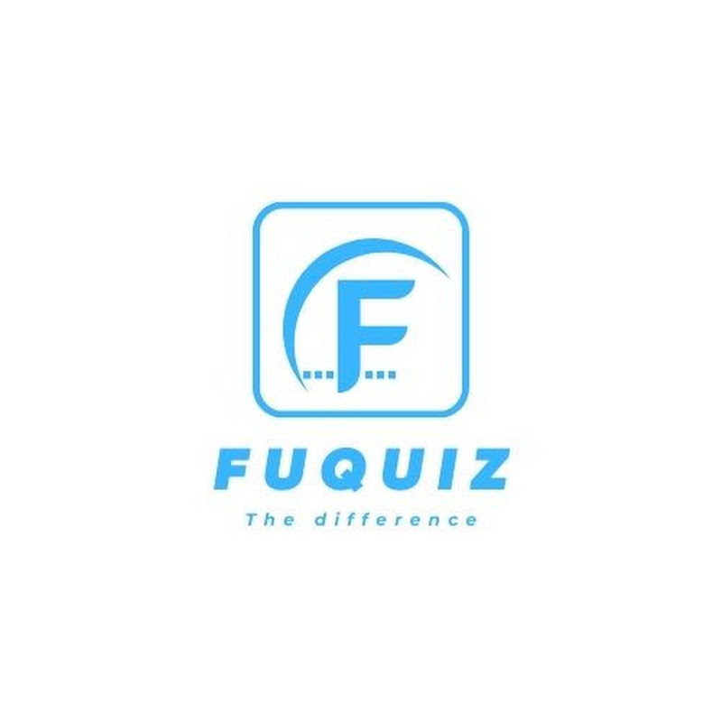 Fuquiz IT
