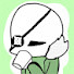 CDEXKGdv-us-channel-avatar-ImJustT .•°