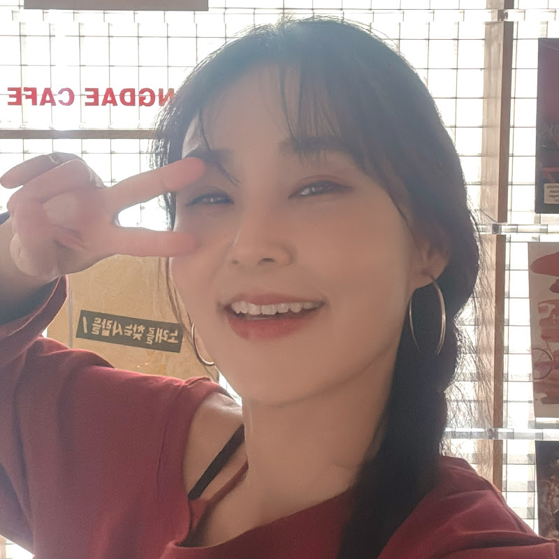퓨러78