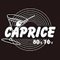 札幌 Live-Bar CAPRICE