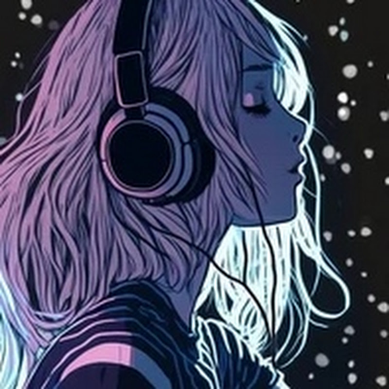 Ava Ahrens song covers