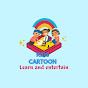 Kids Cartoon logo