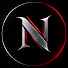 2BHxwSNvYi0-channel-avatar-Nexo Games
