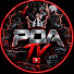 wlCZ3a2lAdY-channel-avatar-POA TV