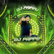 DJ Pappu Official