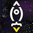 Fu4BzQNN0Qs-channel-avatar-Front-end Science із Сергієм Пузанковим