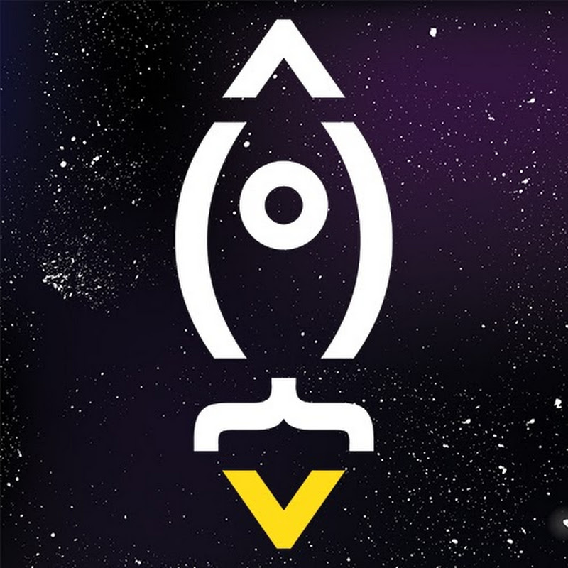 Front-end Science із Сергієм Пузанковим Logo