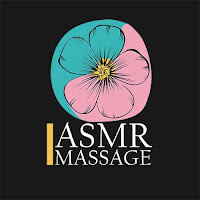 Post from ASMR Massage Fun