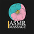 ASMR Massage Fun