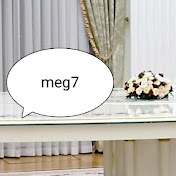 meg7