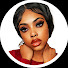 RY4alxapObQ-channel-avatar-Jaliyah Lasanta