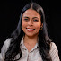hj7OZAiHSZs-channel-avatar-Janeth Camacho
