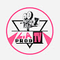 L.A Prod TV