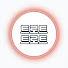 BXc39KBkOFA-channel-avatar-트로트트로트
