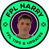 What could FPL Harry buy with $184.85 thousand?