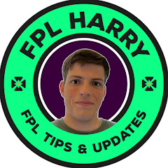FPL Harry net worth
