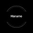 zkkaht5RsZo-channel-avatar-Maname