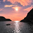 hAcO8bZn86E-channel-avatar-Pink Ocean Tarot