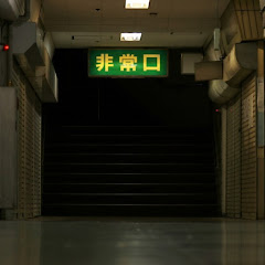Sanpo1301アイコン画像