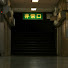 43nT4v_6jLg-channel-avatar-Sanpo1301