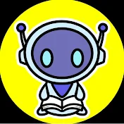 よろずやニュース
