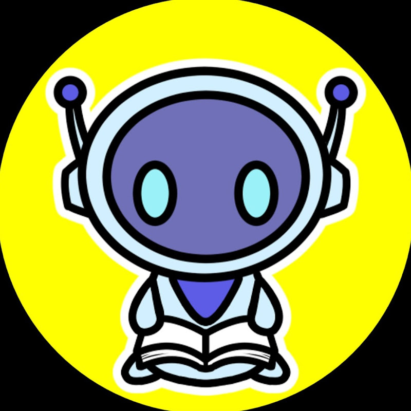 よろずやニュースのサムネイル