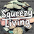 H4M5PwjQll8-channel-avatar-Squeezy Living