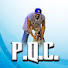 A4KX5zF6_pM-channel-avatar-Pure Quality Canines