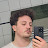 @maxdergroe9082's avatar