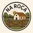 qR53jtkdzhI-channel-avatar-NA ROÇA and EDUARDO PÁDUA