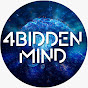 4bidden Minds YouTube channel avatar