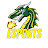 Tiffin University Esports